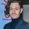 David Santiago Guerrero Rojas