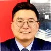 Daniel Hwang