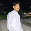 Rohit Pawar