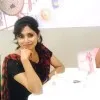 Neha Biju
