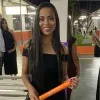 Jéssica Sousa