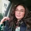 Merve Yıkılmaz Gülçer