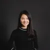 Cherrie Cho