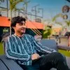 Ibad Khan