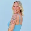 Leeanne Randolph