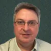 Jeff Waid