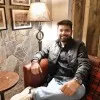 Meet Chandarana