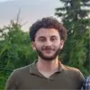 Abrahim Othman