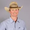 Garrett Brown