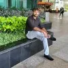 Shankar Kumar