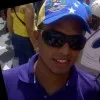 Alexander David