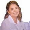 Ivette Aranda