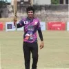 Namish jain
