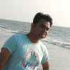 Rajat soni