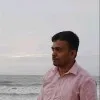 Vinayaka