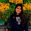 Shivani Rawat