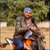 Dheeraj Kaushik