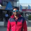 SAMEER KUMAR