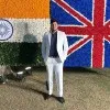 Manik Garg