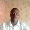 Ayodele Tolulope
