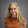 Karlee Wimer