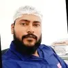 Muhammad umer