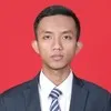 Ahmad Charizzaka