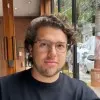 Danilo Dias