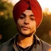 Gurasis Singh