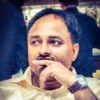 Bhattacharya Somnath