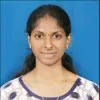 Divya Sri Karamsetty