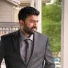 Abhi Ram