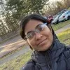 Swathi