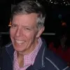 Stephen Bessette