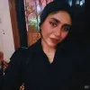 esraa