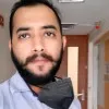 Anurag Dutt