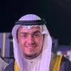 Ahmed Ashi