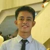 Darwin Reyes