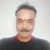 Amit Gupta