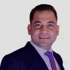 Sarvesh Singla