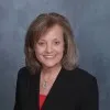 Julie Maruska CDP