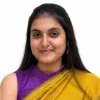 KEERTHANA