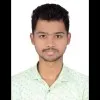 Akshay Ajit Juwatkar