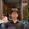 Timothy Kim