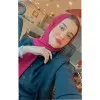 Esraa Ali