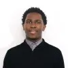 Marcel Coleman