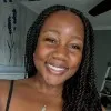 Aneesa Mwakapumba