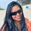 Pooja Kothari