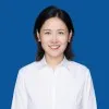 Emily Zhao