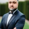 Asker Aliyev